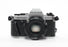 Pentax Super Program with 50mm f/2