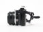 Pentax Super Program with 50mm f/2