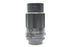 Pentax Super-Takumar 135mm f/3.5Lens for M42 Mount with Hood