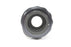 Pentax Super-Takumar 135mm f/3.5Lens for M42 Mount with Hood