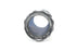 Pentax Super-Takumar 135mm f/3.5Lens for M42 Mount with Hood