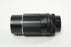 Pentax Super-Takumar 150mm f/4 Lens for M42 Mount