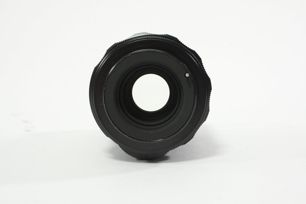 Pentax Super-Takumar 150mm f/4 Lens for M42 Mount