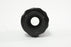 Pentax Super-Takumar 150mm f/4 Lens for M42 Mount