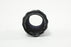 Pentax Super-Takumar 150mm f/4 Lens for M42 Mount