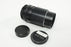 Pentax Super-Takumar 150mm f/4 Lens for M42 Mount