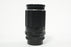 Pentax Super-Takumar 150mm f/4 Lens for M42 Mount