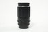 Pentax Super-Takumar 150mm f/4 Lens for M42 Mount