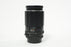 Pentax Super-Takumar 150mm f/4 Lens for M42 Mount