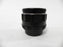 Pentax Super Takumar 28mm f3.5 M42 Mount