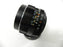 Pentax Super Takumar 28mm f3.5 M42 Mount