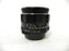 Pentax Super Takumar 28mm f3.5 M42 Mount