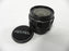 Pentax Super Takumar 28mm f3.5 M42 Mount