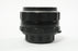 Pentax Super-Takumar 50mm f/1.4 Lens for M42 Mount
