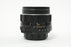 Pentax Super-Takumar 50mm f/1.4 Lens for M42 Mount