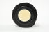 Pentax Super-Takumar 50mm f/1.4 Lens for M42 Mount