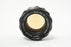 Pentax Super-Takumar 50mm f/1.4 Lens for M42 Mount