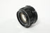 Pentax Super-Takumar 50mm f/1.4 Lens for M42 Mount