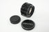 Pentax Super-Takumar 50mm f/1.4 Lens for M42 Mount