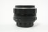Pentax Super-Takumar 50mm f/1.4 Lens for M42 Mount