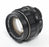 Pentax Super Takumar 50mm f/1.4 M42 Mount