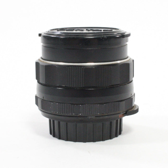 Pentax Super Takumar 50mm f/1.4 M42 Mount