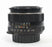 Pentax Super Takumar 50mm f/1.4 M42 Mount