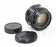 Pentax Super Takumar 50mm f/1.4 M42 Mount