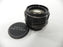 Pentax Super-Takumar 50mm f1.4 M42 Mount