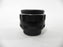 Pentax Super-Takumar 50mm f1.4 M42 Mount
