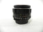 Pentax Super-Takumar 50mm f1.4 M42 Mount