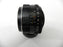 Pentax Super-Takumar 50mm f1.4 M42 Mount