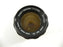 Pentax Super-Takumar 50mm f1.4 M42 Mount