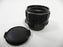 Pentax Super Takumar 55mm f1.8