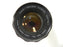 Pentax Super Takumar 55mm f1.8