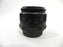 Pentax Super Takumar 55mm f1.8