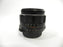 Pentax Super Takumar 55mm f1.8