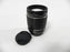 Pentax Takumar 135mm f2.5 K Mount