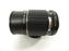 Pentax Takumar 135mm f2.5 K Mount