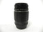 Pentax Takumar 135mm f2.5 K Mount