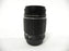 Pentax Takumar 135mm f2.5 K Mount