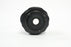 Pentax Takumar 28mm f/3.5 Super-Multi Coated for M42 Screw Mount
