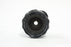 Pentax Takumar 28mm f/3.5 Super-Multi Coated for M42 Screw Mount