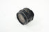 Pentax Takumar 28mm f/3.5 Super-Multi Coated for M42 Screw Mount