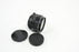 Pentax Takumar 28mm f/3.5 Super-Multi Coated for M42 Screw Mount
