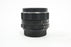 Pentax Takumar 28mm f/3.5 Super-Multi Coated for M42 Screw Mount