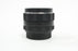 Pentax Takumar 28mm f/3.5 Super-Multi Coated for M42 Screw Mount