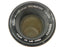 Pentax Takumar/6x7 Super MC 200mm f4