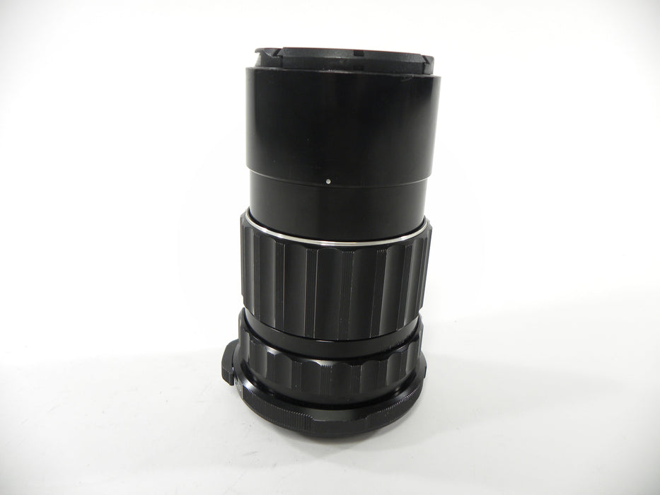 Pentax Takumar/6x7 Super MC 200mm f4