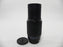 Pentax Takumar-A 70-200mm f4 PK Mount lens